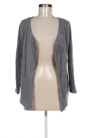 Damen Strickjacke, Größe S, Farbe Grau, Preis € 5,99