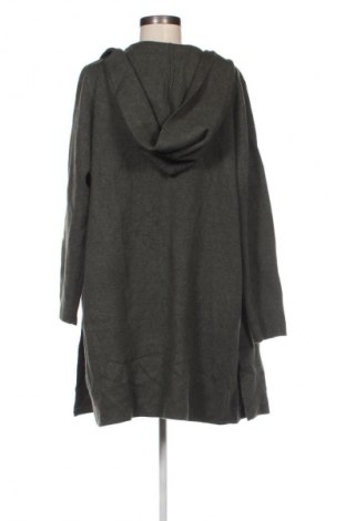 Cardigan de damă 2-biz, Mărime M, Culoare Verde, Preț 48,99 Lei