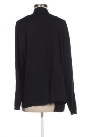 Cardigan de damă 89th & Madison, Mărime XL, Culoare Negru, Preț 43,99 Lei