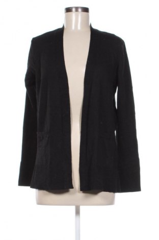 Cardigan de damă 89th & Madison, Mărime L, Culoare Negru, Preț 38,99 Lei