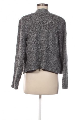 Damen Strickjacke 89th & Madison, Größe M, Farbe Grau, Preis € 11,49