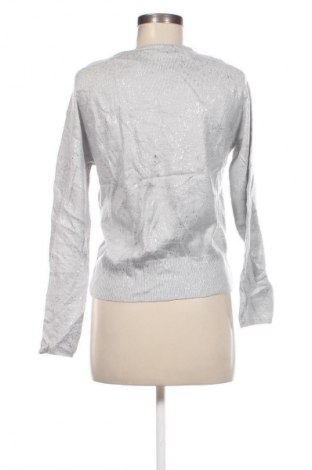 Damen Strickjacke 89th & Madison, Größe M, Farbe Grau, Preis 7,49 €