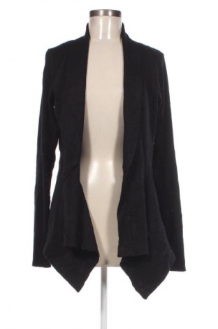 Cardigan de damă 89th & Madison, Mărime L, Culoare Negru, Preț 48,99 Lei