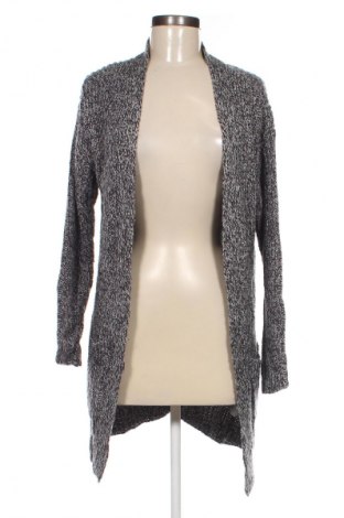 Damen Strickjacke A.N.A., Größe M, Farbe Grau, Preis 11,49 €