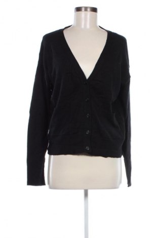 Cardigan de damă A New Day, Mărime M, Culoare Negru, Preț 95,99 Lei