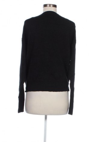 Cardigan de damă A New Day, Mărime M, Culoare Negru, Preț 95,99 Lei