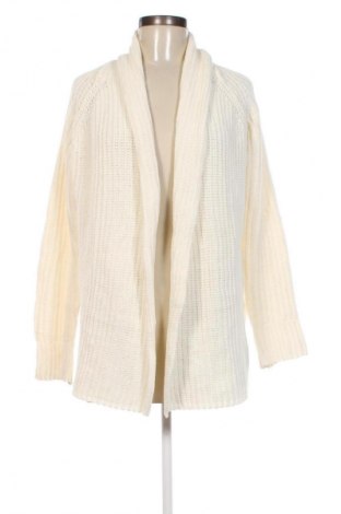 Cardigan de damă A New Day, Mărime XS, Culoare Ecru, Preț 52,99 Lei