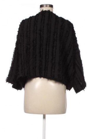 Cardigan de damă A New Day, Mărime M, Culoare Negru, Preț 22,99 Lei