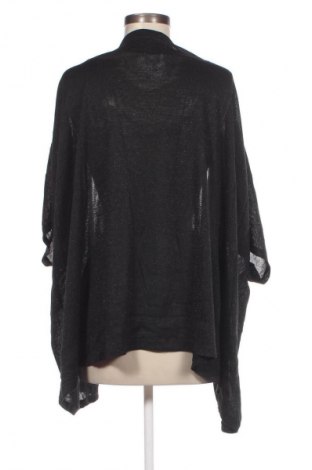 Cardigan de damă Alexia, Mărime XXL, Culoare Negru, Preț 38,99 Lei