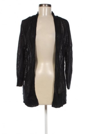 Cardigan de damă Alfani, Mărime XL, Culoare Negru, Preț 33,99 Lei