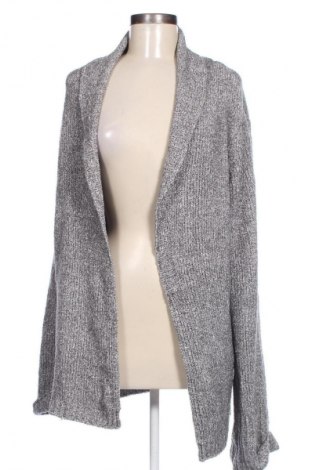 Damen Strickjacke Alfani, Größe L, Farbe Grau, Preis € 13,49