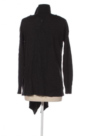 Cardigan de damă AllSaints, Mărime M, Culoare Negru, Preț 220,99 Lei