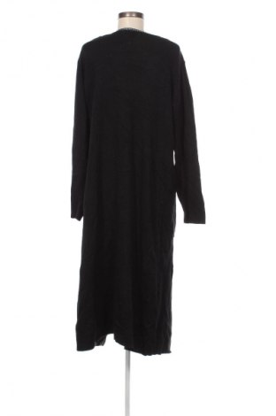 Cardigan de damă Amanda + Chelsea, Mărime XL, Culoare Negru, Preț 67,99 Lei