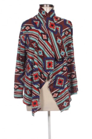 Cardigan de damă Ambiance Apparel, Mărime L, Culoare Multicolor, Preț 24,99 Lei