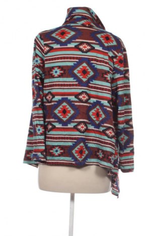 Cardigan de damă Ambiance Apparel, Mărime L, Culoare Multicolor, Preț 24,99 Lei