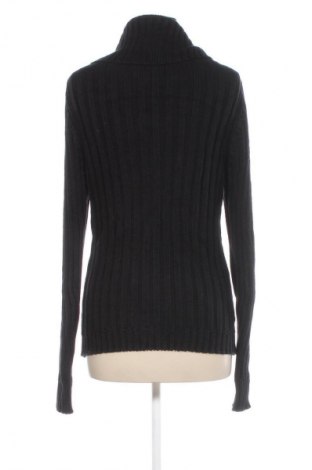 Cardigan de damă Angelo Litrico, Mărime M, Culoare Negru, Preț 43,99 Lei