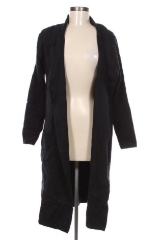 Cardigan de damă Anko, Mărime S, Culoare Negru, Preț 24,99 Lei