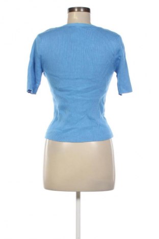 Damen Strickjacke Anko, Größe M, Farbe Blau, Preis € 4,99