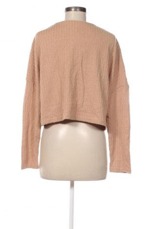 Damen Strickjacke Anko, Größe XL, Farbe Beige, Preis € 20,49