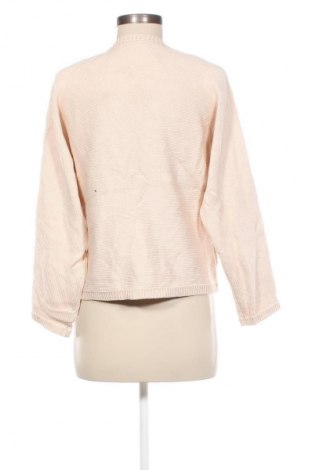 Cardigan de damă Ann Taylor, Mărime M, Culoare Bej, Preț 132,99 Lei