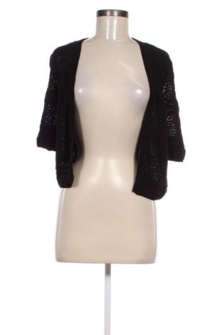 Cardigan de damă Apt.9, Mărime M, Culoare Negru, Preț 95,99 Lei