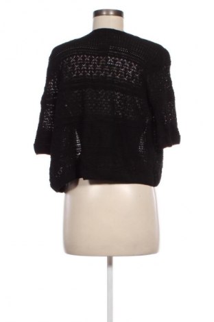 Cardigan de damă Apt.9, Mărime M, Culoare Negru, Preț 95,99 Lei