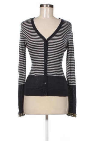 Cardigan de damă Armani Jeans, Mărime M, Culoare Multicolor, Preț 270,99 Lei