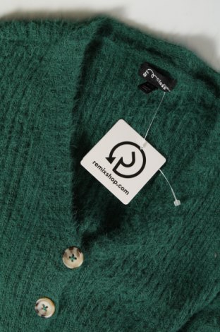 Cardigan de damă Art Class, Mărime M, Culoare Verde, Preț 95,99 Lei