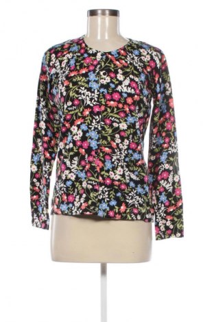 Cardigan de damă August Silk, Mărime M, Culoare Multicolor, Preț 33,99 Lei