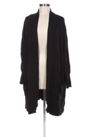 Cardigan de damă Autograph, Mărime L, Culoare Negru, Preț 22,99 Lei