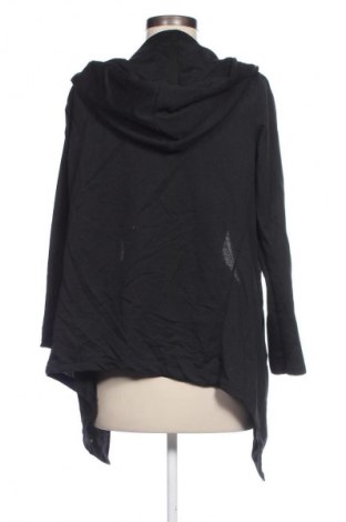 Cardigan de damă B-Girl, Mărime M, Culoare Negru, Preț 60,99 Lei