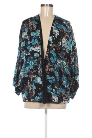 Cardigan de damă B.Young, Mărime S, Culoare Multicolor, Preț 111,99 Lei