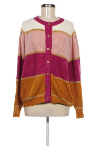 Cardigan de damă B.Young, Mărime L, Culoare Multicolor, Preț 67,99 Lei