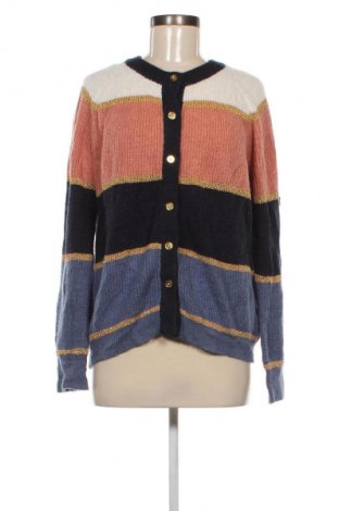 Cardigan de damă B.Young, Mărime L, Culoare Multicolor, Preț 111,99 Lei