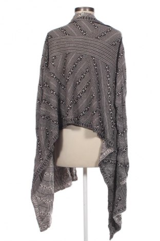 Dámsky kardigán BCBG Max Azria, Veľkosť M, Farba Viacfarebná, Cena  20,95 €