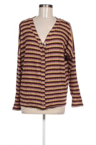 Cardigan de damă BKE, Mărime M, Culoare Multicolor, Preț 47,99 Lei