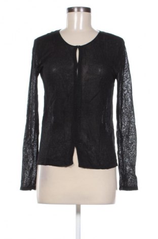 Cardigan de damă Banana Republic, Mărime M, Culoare Negru, Preț 91,99 Lei