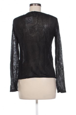 Cardigan de damă Banana Republic, Mărime M, Culoare Negru, Preț 91,99 Lei