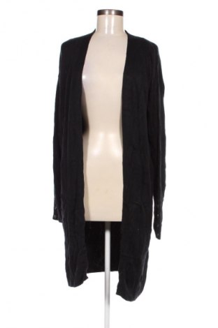 Damen Strickjacke Banana Republic, Größe L, Farbe Schwarz, Preis € 19,99