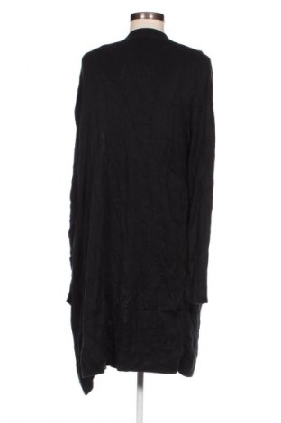 Cardigan de damă Banana Republic, Mărime L, Culoare Negru, Preț 30,99 Lei