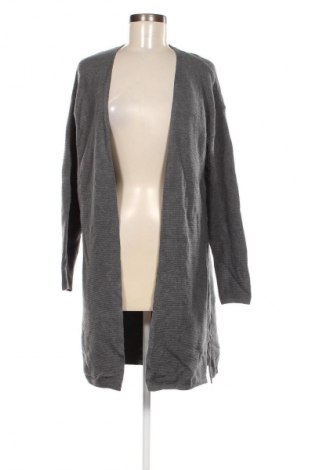 Cardigan de damă Banana Republic, Mărime M, Culoare Gri, Preț 69,99 Lei