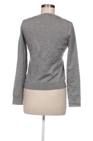 Damen Strickjacke Banana Republic, Größe S, Farbe Grau, Preis € 43,49