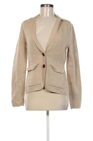 Damen Strickjacke Banana Republic, Größe XS, Farbe Beige, Preis € 43,49