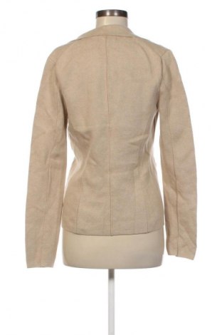 Damen Strickjacke Banana Republic, Größe XS, Farbe Beige, Preis € 43,49