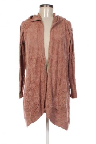 Cardigan de damă Barefoot Dreams, Mărime XS, Culoare Mov deschis, Preț 16,99 Lei