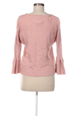 Damen Strickjacke Basque, Größe XL, Farbe Rosa, Preis € 10,49