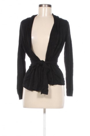 Cardigan de damă Belldini, Mărime M, Culoare Negru, Preț 74,99 Lei