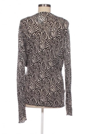 Cardigan de damă Betty Barclay, Mărime M, Culoare Multicolor, Preț 77,53 Lei