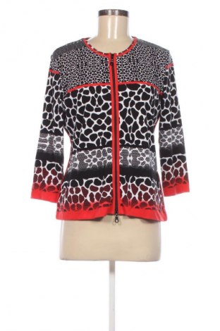 Cardigan de damă Betty Barclay, Mărime M, Culoare Multicolor, Preț 81,99 Lei