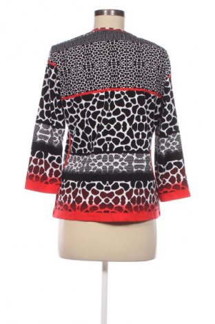 Cardigan de damă Betty Barclay, Mărime M, Culoare Multicolor, Preț 81,99 Lei